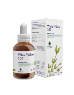 PSC-SALIX-ALBA-(WHITE-WILLOW)-15-ML.jpg