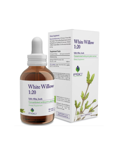 PSC-SALIX-ALBA-(WHITE-WILLOW)-15-ML.jpg