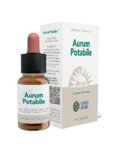 AURUM-POTABILE-10-ML-(ORO-ALQUEMICO).jpg