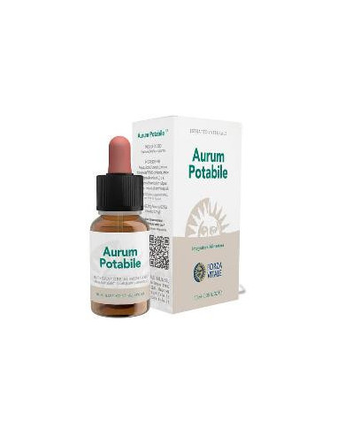 AURUM-POTABILE-10-ML-(ORO-ALQUEMICO).jpg