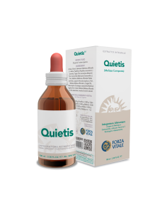 MELISSA-COMPOSTA-100-ML-(QUIETIS).jpg