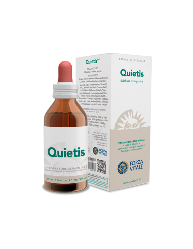 MELISSA-COMPOSTA-100-ML-(QUIETIS).jpg