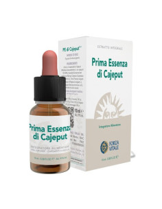 PE-CAJEPUT-10-ML.jpg