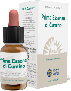 PE-CUMINO-10-ML.jpg