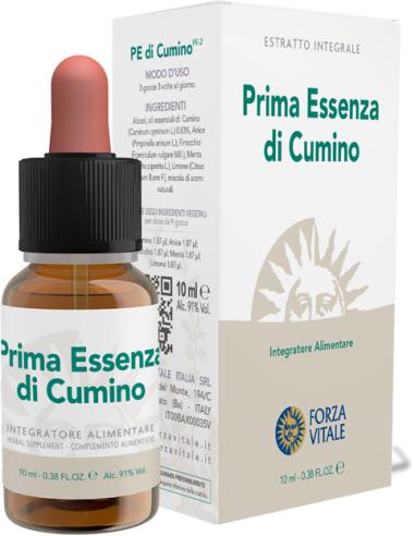 PE-CUMINO-10-ML.jpg