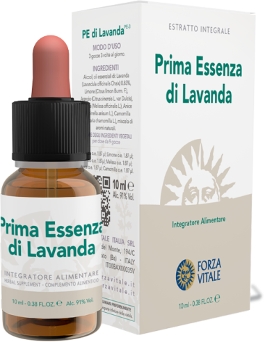 PE-LAVANDA-10-ML.jpg