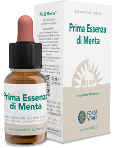 PE-MENTA-10-ML.jpg