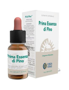 PE-PINO-10-ML.jpg