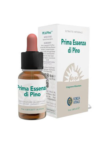 PE-PINO-10-ML.jpg
