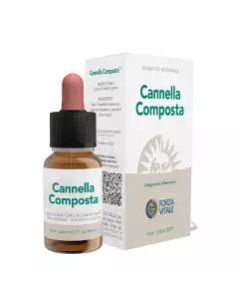LIMONE-COMPOSTO-10-ML-(HIERRO).jpg