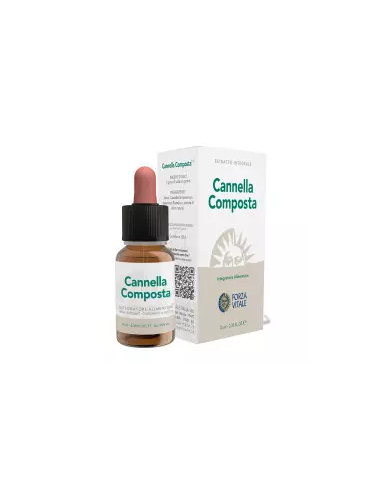 LIMONE-COMPOSTO-10-ML-(HIERRO).jpg
