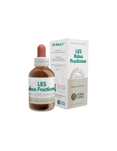 LES-RUBUS-FRUCTICOSUS-50-ML.jpg