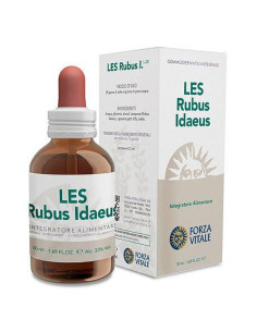 LES-RUBUS-IDAEUS-50-ML.jpg