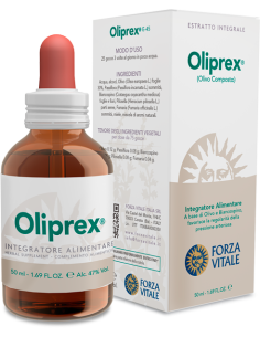 OLIVO-COMPOSTO-50-ML-(OLIPREX).jpg