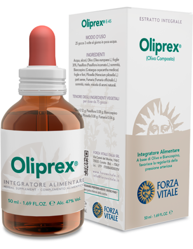 OLIVO-COMPOSTO-50-ML-(OLIPREX).jpg