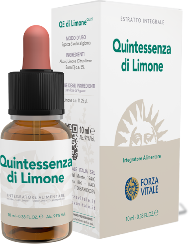 QE-LIMONE-10-ML.jpg