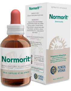 ARANCIO-PLUS-50-ML-(NORMORIT).jpg