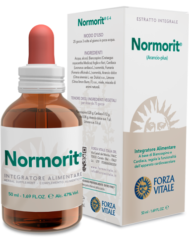 ARANCIO-PLUS-50-ML-(NORMORIT).jpg