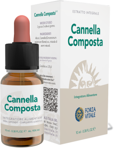 CANNELLA-COMPOSTO-10-ML-(PLATA).jpg