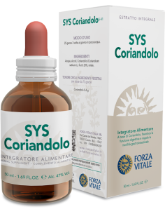 SYS-CORIANDOLO-50-ML.jpg