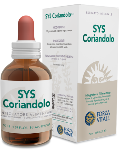 SYS-CORIANDOLO-50-ML.jpg