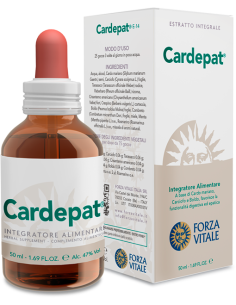 CARDEPAT-50-ML.jpg