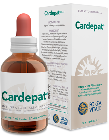 CARDEPAT-50-ML.jpg
