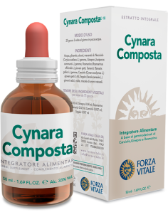 CYNARA-COMPOSTA-50-ML.jpg