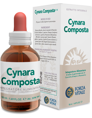 CYNARA-COMPOSTA-50-ML.jpg