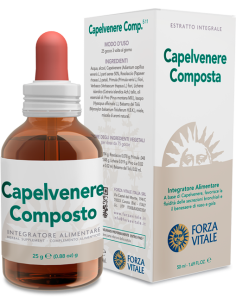 CAPELVENERE-COMPOSTO-50-ML.jpg