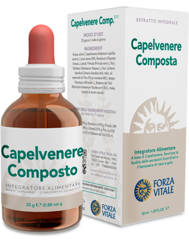 CAPELVENERE-COMPOSTO-50-ML.jpg