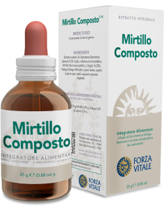 MIRTILLO-COMPOSTO-25GR-60-CAP.jpg