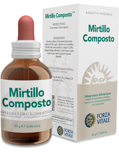 MIRTILLO-COMPOSTO-25GR-60-CAP.jpg