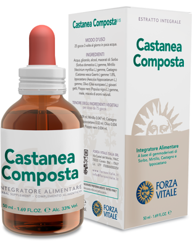CASTANEA-COMPOSTA-50-ML.jpg