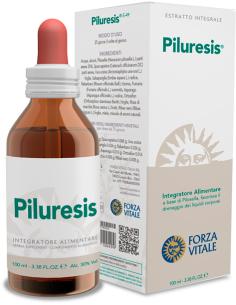 PILOSELLA-COMPOSTA-100-ML-(PILURESIS).jpg