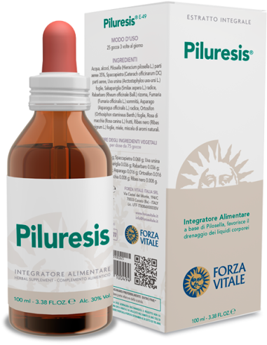PILOSELLA-COMPOSTA-100-ML-(PILURESIS).jpg