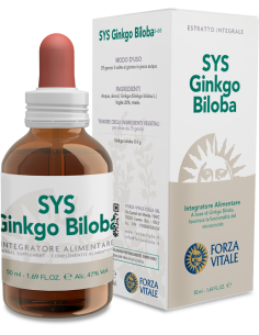 SYS-GINKGO-BILOBA-50-ML.jpg