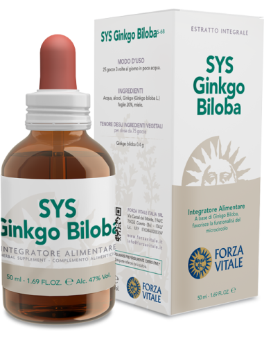 SYS-GINKGO-BILOBA-50-ML.jpg