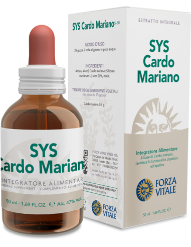 SYS-CARDO-MARIANO-50-ML.jpg