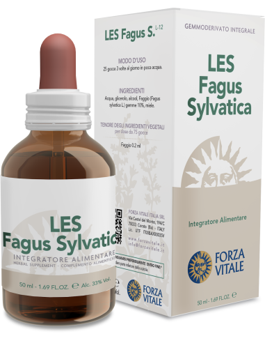 LES-FAGUS-SYLVATICA-50-ML.jpg