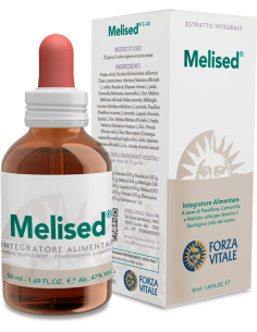 MELISED-50-ML.jpg