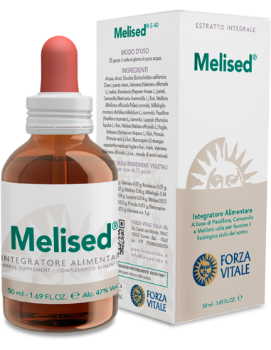 MELISED-50-ML.jpg