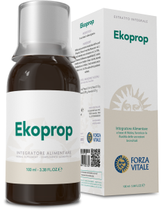 EKOPROP-200-ML.jpg