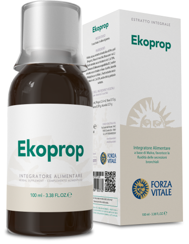 EKOPROP-200-ML.jpg