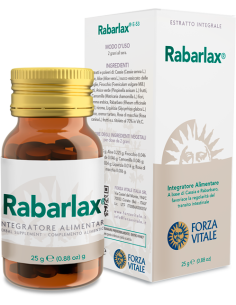 RABARLAX-25-GR.jpg