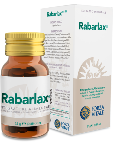 RABARLAX-25-GR.jpg
