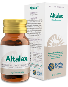 ALTEA-COMPOSTA-25-GR-(ALTALAX).jpg