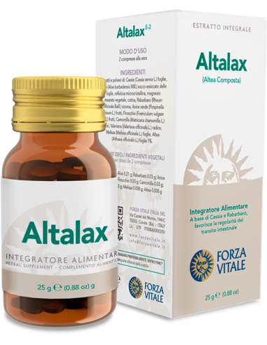 ALTEA-COMPOSTA-25-GR-(ALTALAX).jpg