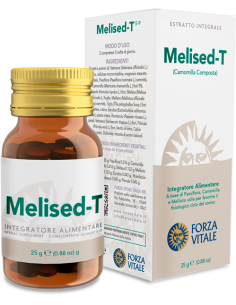 CAMOMILA-COMPOSTA-25-GR-(MELISED-T).jpg