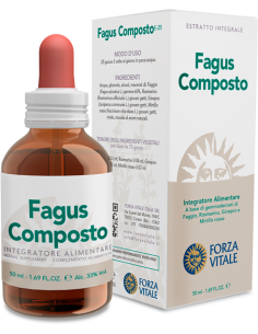 FAGUS-COMPOSTO-50-ML.jpg